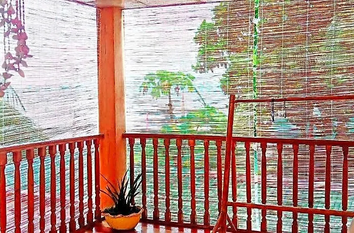 Hotel Smallfrys Cebu