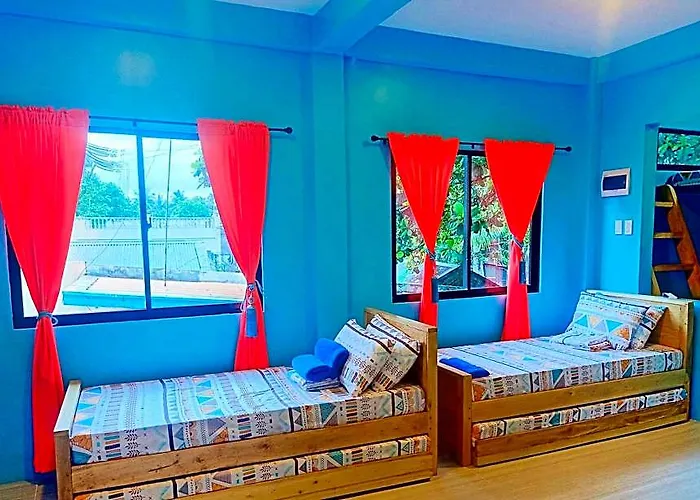 Smallfrys Cebu