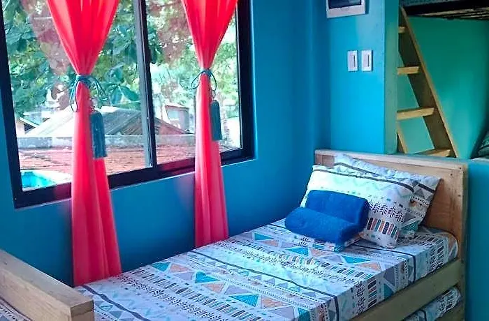 Smallfrys Hotel