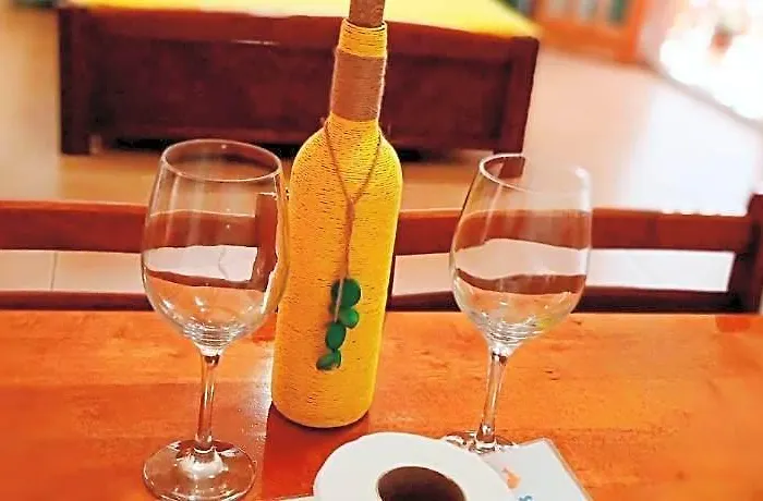 Smallfrys Hotel Cebu