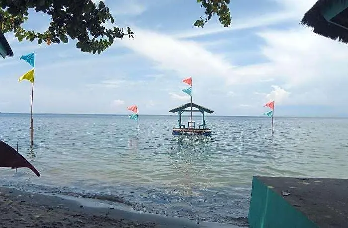 Smallfrys Cebu