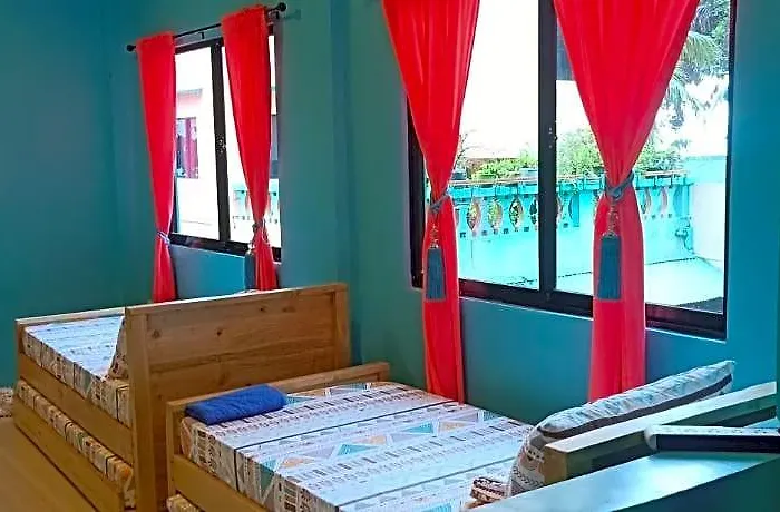 Smallfrys Cebu