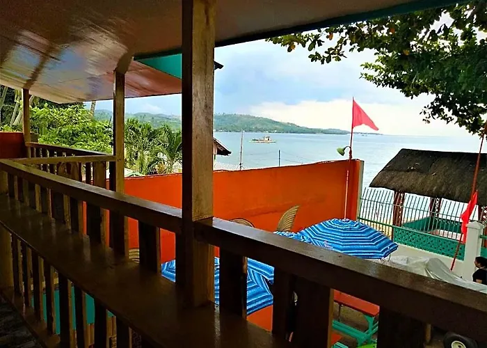 Smallfrys Cebu