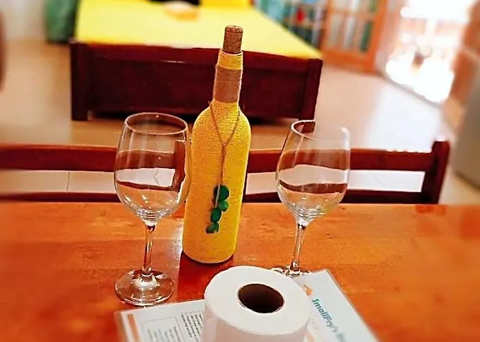 Smallfrys 5* Cebu